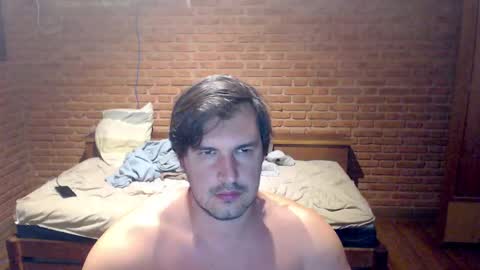 fabio_rodrigues online show from 12/16/24, 01:21