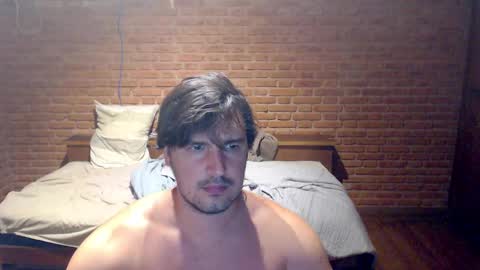 fabio_rodrigues online show from 12/17/24, 12:45