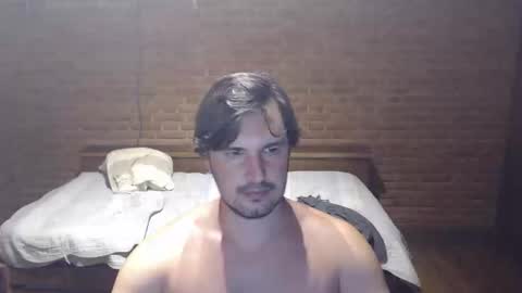 fabio_rodrigues online show from 12/20/24, 02:08