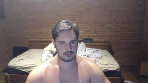 fabio_rodrigues online show from 12/22/24, 01:23