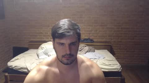 fabio_rodrigues online show from 12/23/24, 12:46