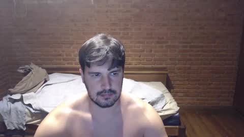 fabio_rodrigues online show from 12/29/24, 08:37