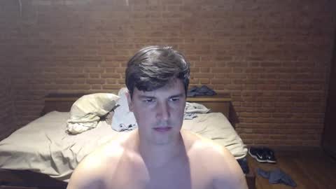 fabio_rodrigues online show from 01/02/25, 12:23