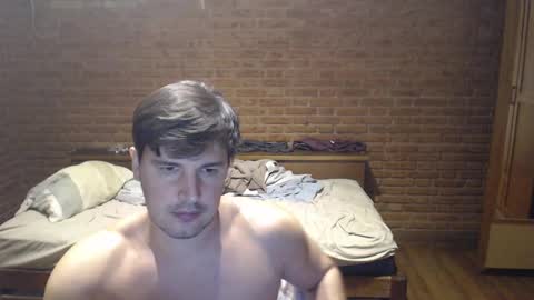 fabio_rodrigues online show from 01/06/25, 04:15