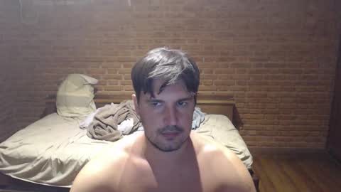 fabio_rodrigues online show from 01/12/25, 02:14