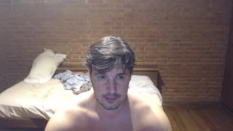 fabio_rodrigues online show from 01/26/25, 02:56