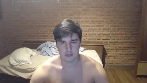 fabio_rodrigues online show from 02/10/25, 01:03