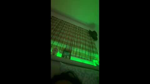 fabiolacal11 online show from 03/22/26, 04:38