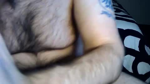 fabiothick online show from 10/12/25, 11:26