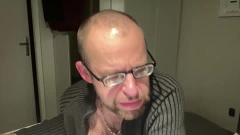 fabiothick online show from 10/18/25, 11:27