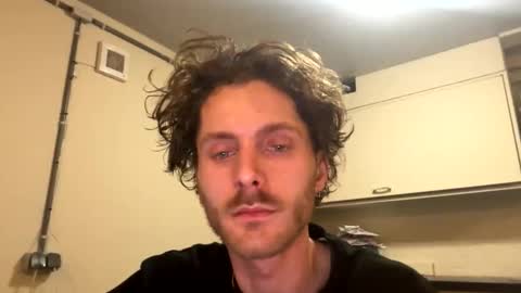 fabius1995 online show from 01/18/26, 03:38