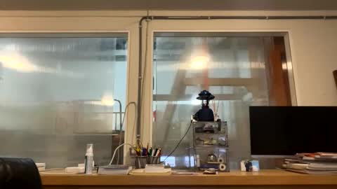 fabius1995 online show from 03/05/26, 08:16