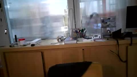 fabius1995 online show from 03/07/26, 10:29