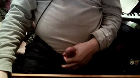 Fabius online show from 01/21/25, 09:24