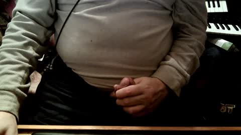 Fabius online show from 01/21/25, 08:11