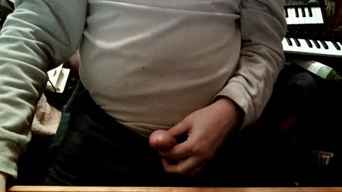 Fabius online show from 01/25/25, 09:26