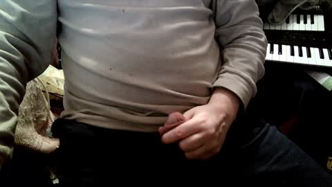 Fabius online show from 01/31/25, 08:43