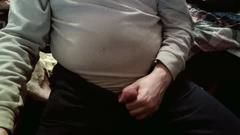 Fabius online show from 02/06/25, 08:13