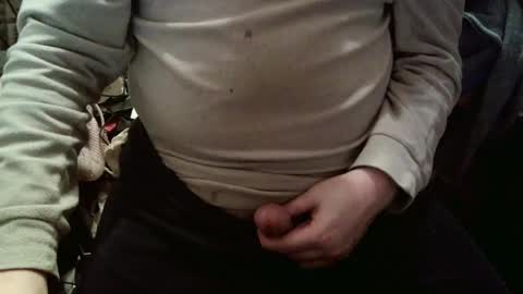 Fabius online show from 02/16/25, 04:32