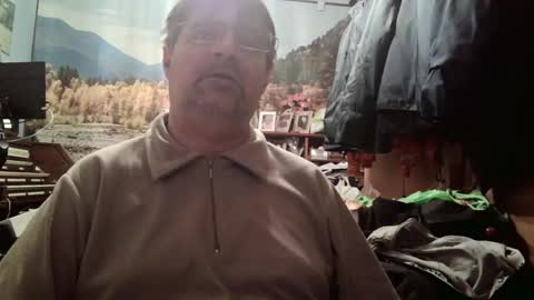 Fabius online show from 03/09/25, 07:37