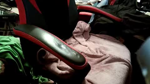 Fabius online show from 09/19/25, 07:10