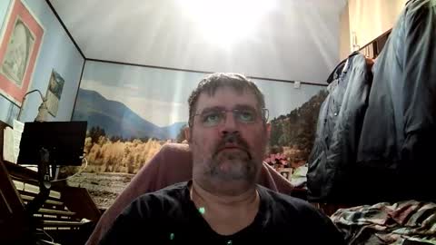 Fabius online show from 09/24/25, 08:39