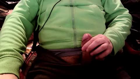 Fabius online show from 10/21/25, 08:59