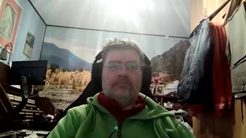 Snapshot of fabius2673 chatting on 03/16/26, 10:41 Fabius online show from 03/16/26, 10:41