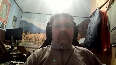 Snapshot of fabius2673 chatting on 03/24/26, 08:08 Fabius online show from 03/24/26, 08:08