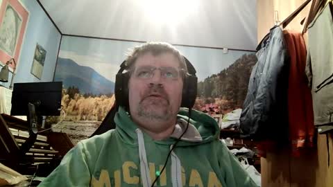 Snapshot of fabius2673 chatting on 04/07/26, 08:37 Fabius online show from 04/07/26, 08:37