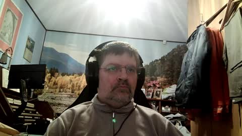 Snapshot of fabius2673 chatting on 04/09/26, 08:31 Fabius online show from 04/09/26, 08:31