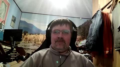 Snapshot of fabius2673 chatting on 04/23/26, 04:53 Fabius online show from 04/23/26, 04:53