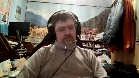 Snapshot of fabius2673 chatting on 04/25/26, 08:50 Fabius online show from 04/25/26, 08:50