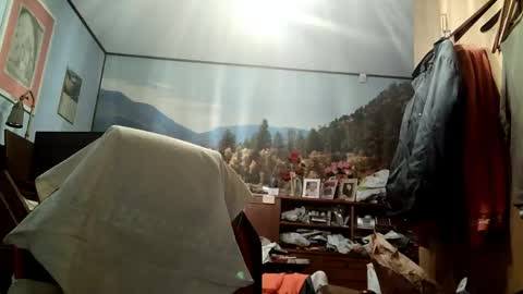 Snapshot of fabius2673 chatting on 06/01/26, 09:33 Fabius online show from 06/01/26, 09:33