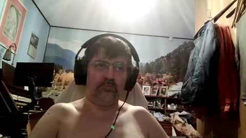 Snapshot of fabius2673 chatting on 06/06/26, 06:34 Fabius online show from 06/06/26, 06:34