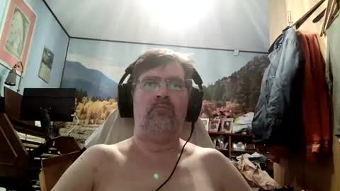 Snapshot of fabius2673 chatting on 06/07/26, 03:27 Fabius online show from 06/07/26, 03:27