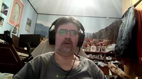 Snapshot of fabius2673 chatting on 06/08/26, 06:47 Fabius online show from 06/08/26, 06:47