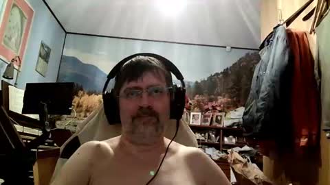 Snapshot of fabius2673 chatting on 06/11/26, 06:50 Fabius online show from 06/11/26, 06:50