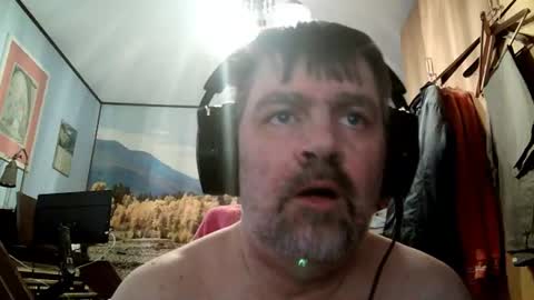 Fabius online show from 07/05/26, 03:41