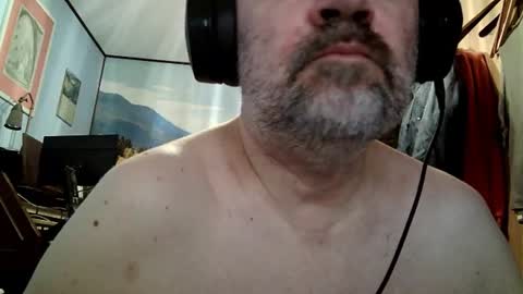 Fabius online show from 07/10/26, 08:40