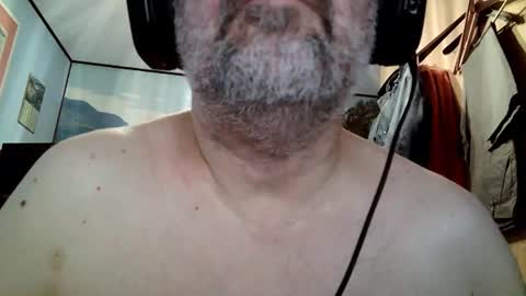 Fabius online show from 07/12/26, 09:00