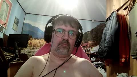 Fabius online show from 07/16/26, 08:42