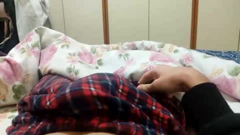 Snapshot of fabiuz2004 chatting on 12/26/24, 08:32 Fabio online show from 12/26/24, 08:32