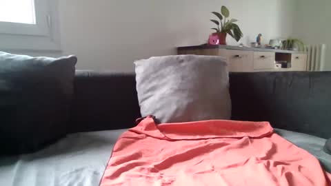 Snapshot of fablino chatting on 03/16/26, 07:45 Fab online show from 03/16/26, 07:45