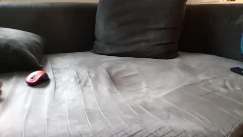 Snapshot of fablino chatting on 03/23/26, 07:45 Fab online show from 03/23/26, 07:45