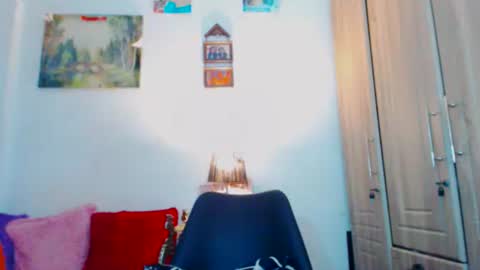Snapshot of faboloustrans chatting on 04/20/26, 11:28 faboloustrans online show from 04/20/26, 11:28