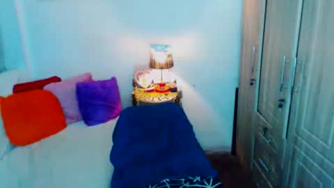 Snapshot of faboloustrans chatting on 05/19/26, 01:56 faboloustrans online show from 05/19/26, 01:56