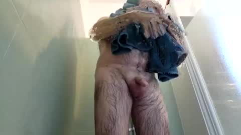 fabrice136883 online show from 01/23/25, 11:04