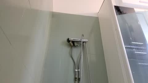 fabrice136883 online show from 11/07/25, 11:10