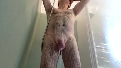 fabrice136883 online show from 11/16/25, 10:21